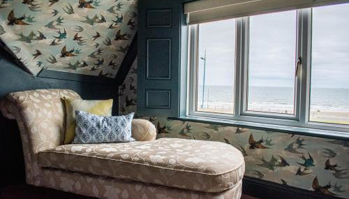 The Canoeists Hideaway - Foto 2