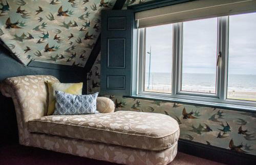 The Canoeists Hideaway - Foto 2