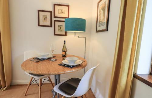 Doe Foot Cottage - Foto 8