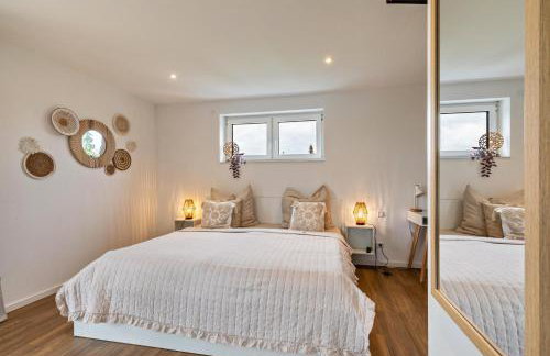 Fewo Parkside S4 - 8Min Legoland - Foto 21