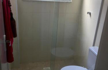 Apartamento Cantinho da Serra - Foto 42