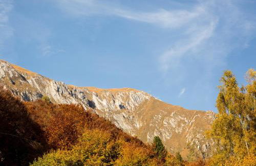 Appartamento A Due Passi - Foto 34