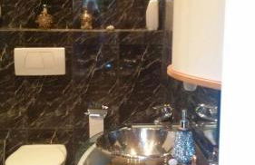 Villa Amadeus Xabia - Foto 39