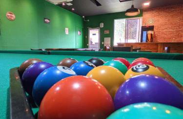 Loft Sahy - Condado Aldeia dos Reis - Foto 17