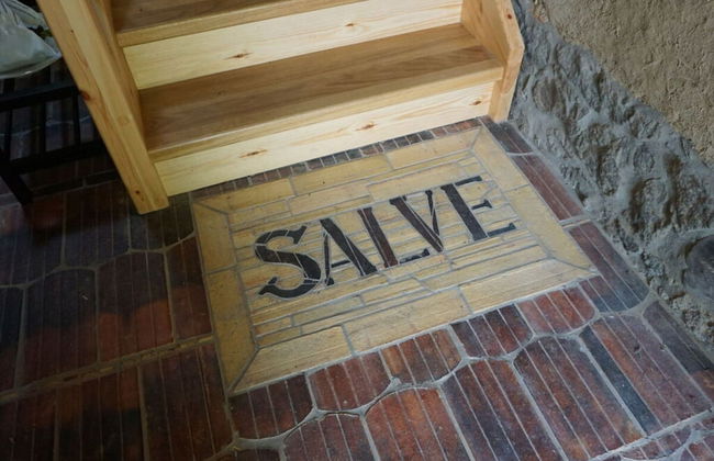 Apartment Near Leipzig - Foto 26