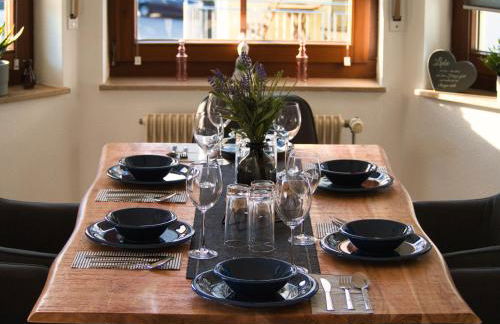 FeWo Anja - Photo 11