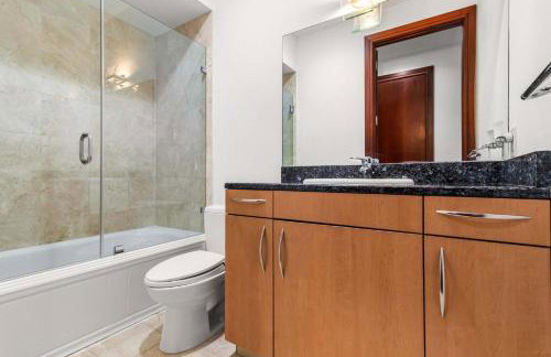 New construction 2 story Villa jacuzzi pool luxury - Foto 65