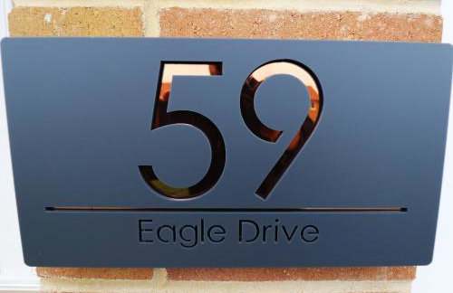59 Eagle Drive - Photo 53