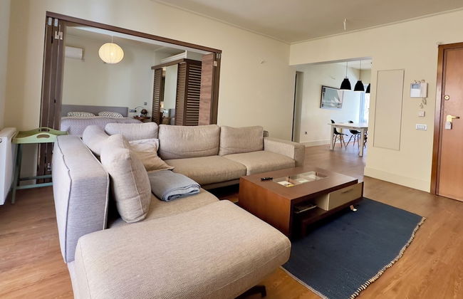 Captain's Luxury Suite - Photo 22