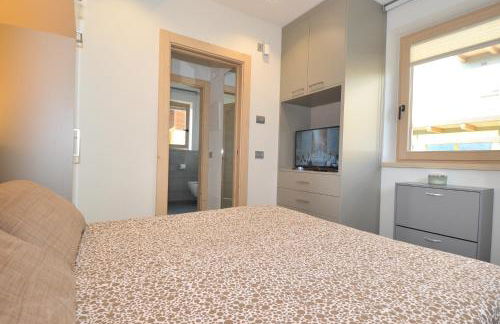 Residence Le Tre Cime - Trepalle - Foto 8