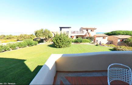 Hotel Porto Piccolo - Foto 10