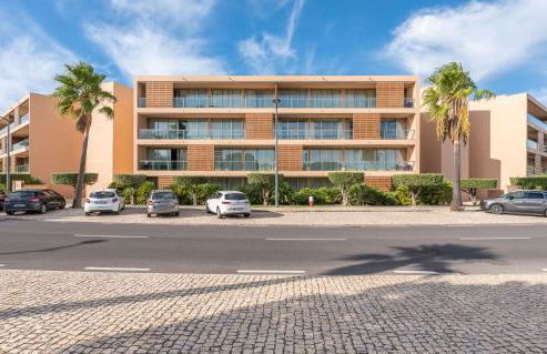 Herdade dos Salgados Vila das Lagoas - Foto 20