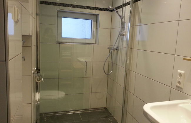 Heidelbed-Ferienwohnung Heidelberg - Foto 12