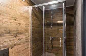 Apartamenty Medyka Park - Foto 63