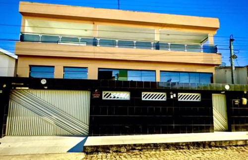 CASARÃO MOBILIADO no centro de Bezerros - PE - Foto 1