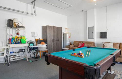 Family Villa Destination - Foto 15