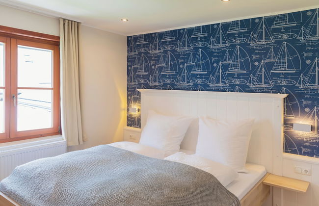 Arndts Bootshaus - Foto 1