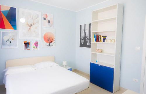 Raminosa Apartment - Foto 4