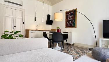 Palazzo Polini Apartments - Foto 3