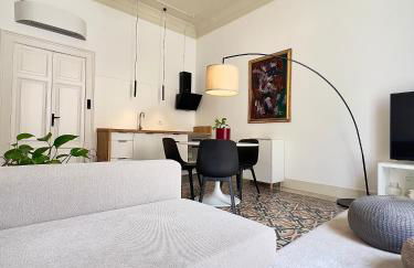 Palazzo Polini Apartments - Foto 3