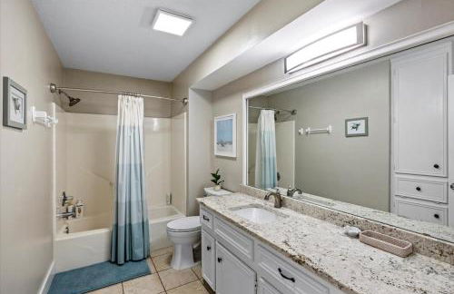 Bay Vista- NEW LISTING in Terramar Beach, 4 BR 3 BA, Boat slip home - Foto 35