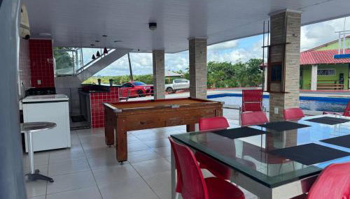 Toca dos gatoes - Foto 4