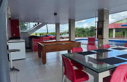 Toca dos gatoes - Foto 4