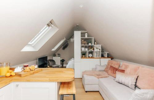 Hygge Lodge - From 110 Per Night - Foto 36