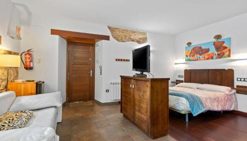 Alborada del Eo - Foto 3