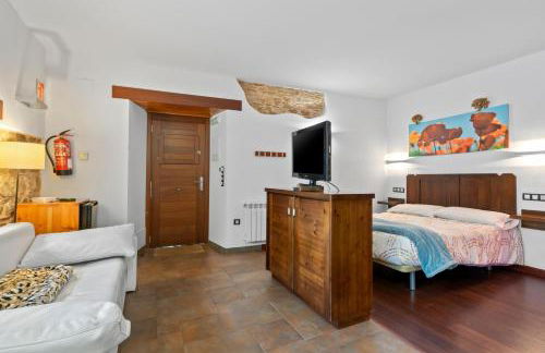 Alborada del Eo - Foto 3