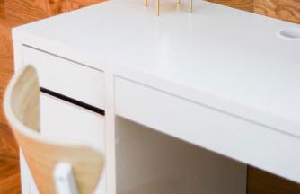 Le Royal des Trois Maisons - Foto 14