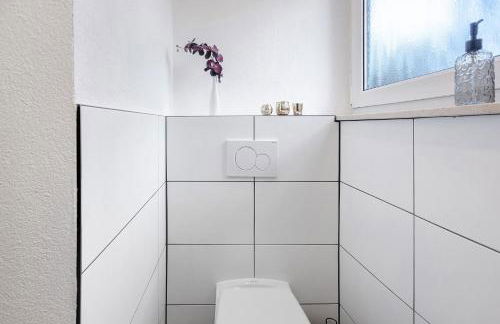 Hivent Ferienwohnungen - Foto 49