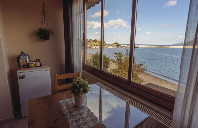 Ada Apart (Kumsal) - Foto 11