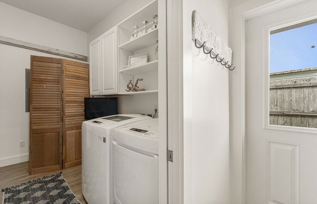 312 Governor Dr - Wave Haven - Foto 19