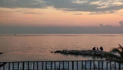 Apartment Take a Look - Foto 4