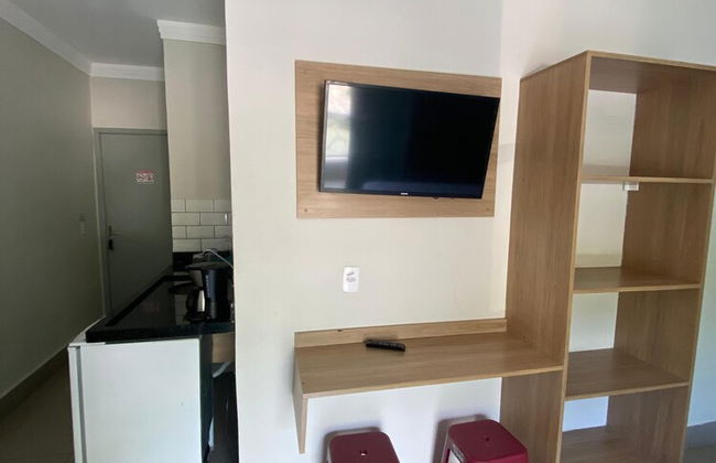 Marmeu Enseada - Foto 45