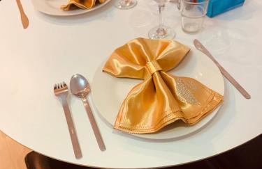 North Acton Flat - Foto 16