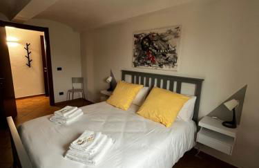 Casa San Pietro centro storico - Foto 6