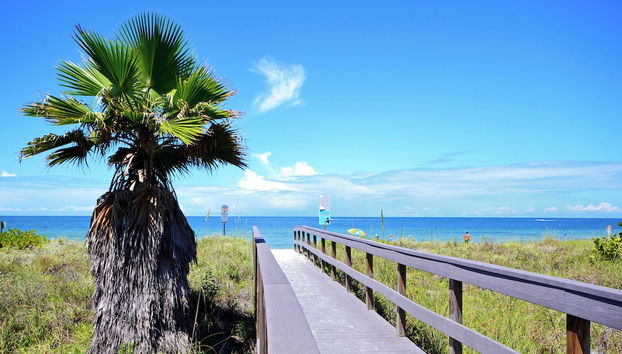 Ausstattung der Unterkunft