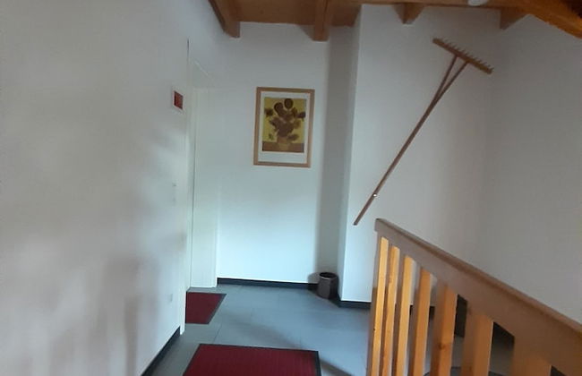 Ferienwohnung Stricker Harz - Foto 78