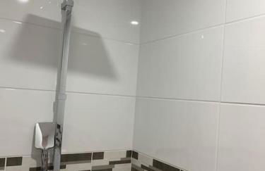 Villa piscine/spa privé intérieur 33° ZOO DE LA FLECHE 24h DU MANS - Photo 48