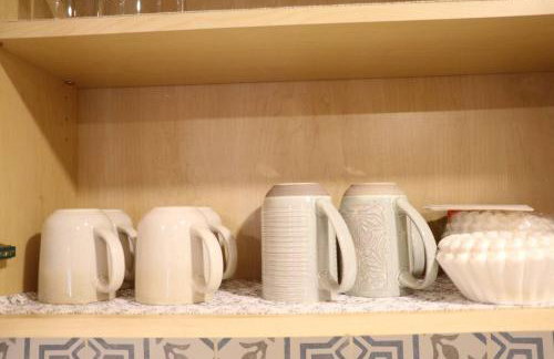 Cowboy Den-Private Hot Tub-Game Room-Pet Friendly-No Pet Fees! - Foto 39