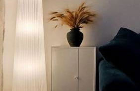 Casa a 7 minuti da aeroporto FCO vicino fiera di Roma!! - Foto 24