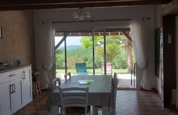 Combe Belle - Foto 12