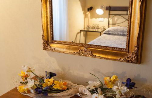 Il Borgo Dei Corsi - Charming Holiday Apartments - Foto 82