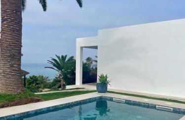 Tierratlanta Suites - Foto 30