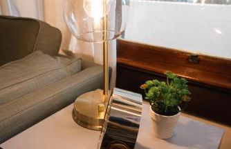 Gulf Coast Craftsman - Cozy, Charming & Central! - Foto 13