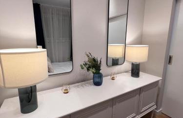 Mià Warsaw - Rotunda - Foto 18