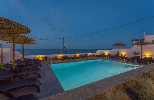 Skyros Trias - Photo 22