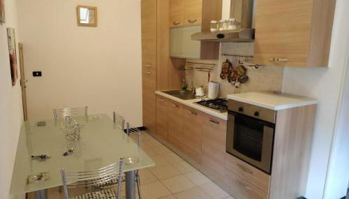 casa patrizia - Foto 2